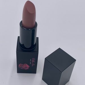 SOLD OUT❌⛔️❌brownie color